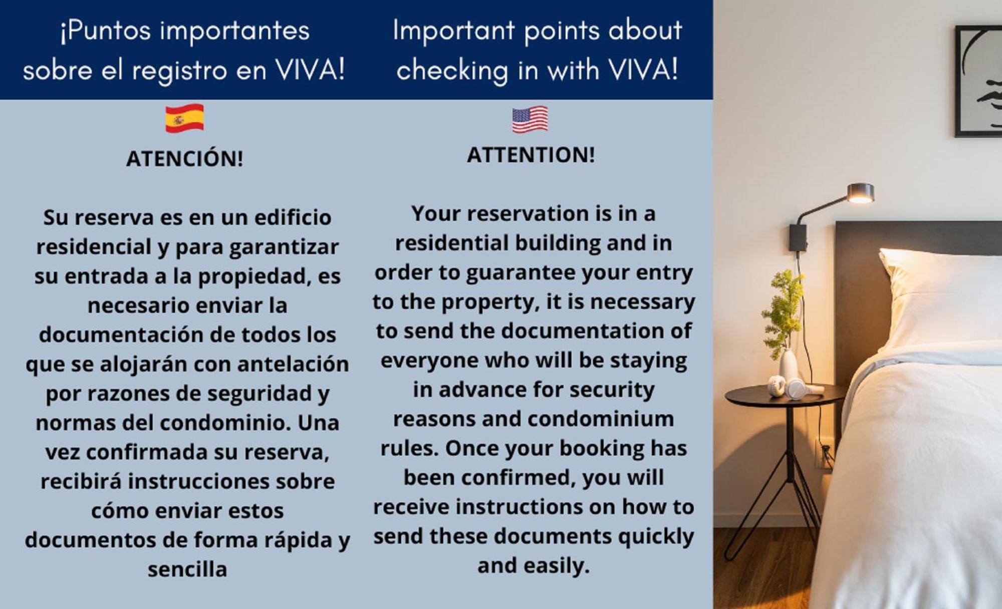 Predio Residencial Moderno Proximo Ao Parque Do Ibirapuera - Next Vila Nova 상파울루 외부 사진