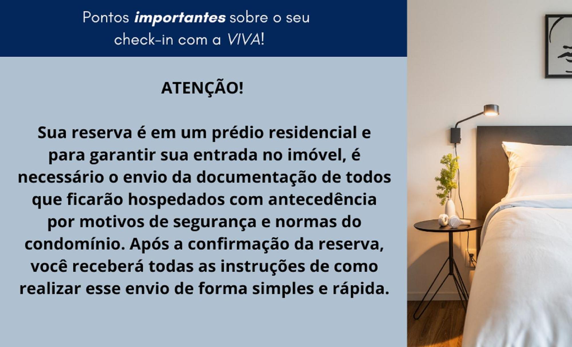 Predio Residencial Moderno Proximo Ao Parque Do Ibirapuera - Next Vila Nova 상파울루 외부 사진